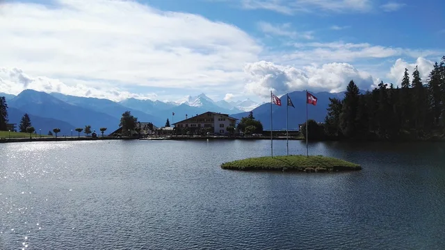 the needle, crans-montana, crans, valais, swiss, alps, mont blanc, flag, mountain, summer, mountains, nature, etang grenon, crans-montana, crans-montana, crans-montana, crans-montana, crans-montana. .ch-Domain für den Onlineshop: Registrierung und Regeln von SWITCH