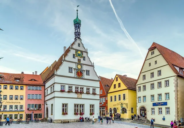 building, middle ages, truss, germany, historical, architecture, rothenburg, building, germany, germany, germany, germany, germany, rothenburg, rothenburg. Synchroniser produits et stocks sur les marketplaces suisses : flux et étapes